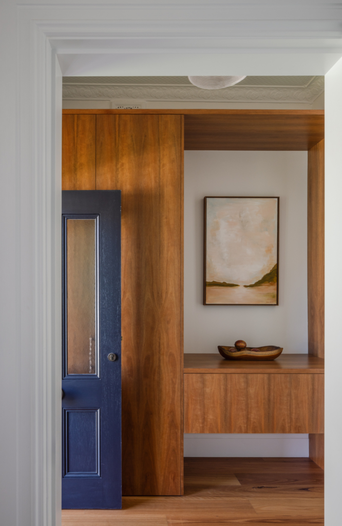 Lady Beetle House By Vanessa Wegner Architect The Local Project Image (14)