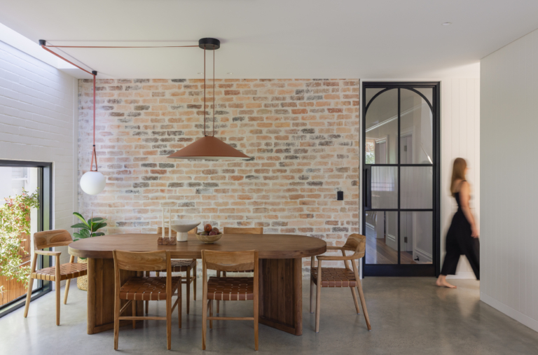 Lady Beetle House By Vanessa Wegner Architect The Local Project Image (15)