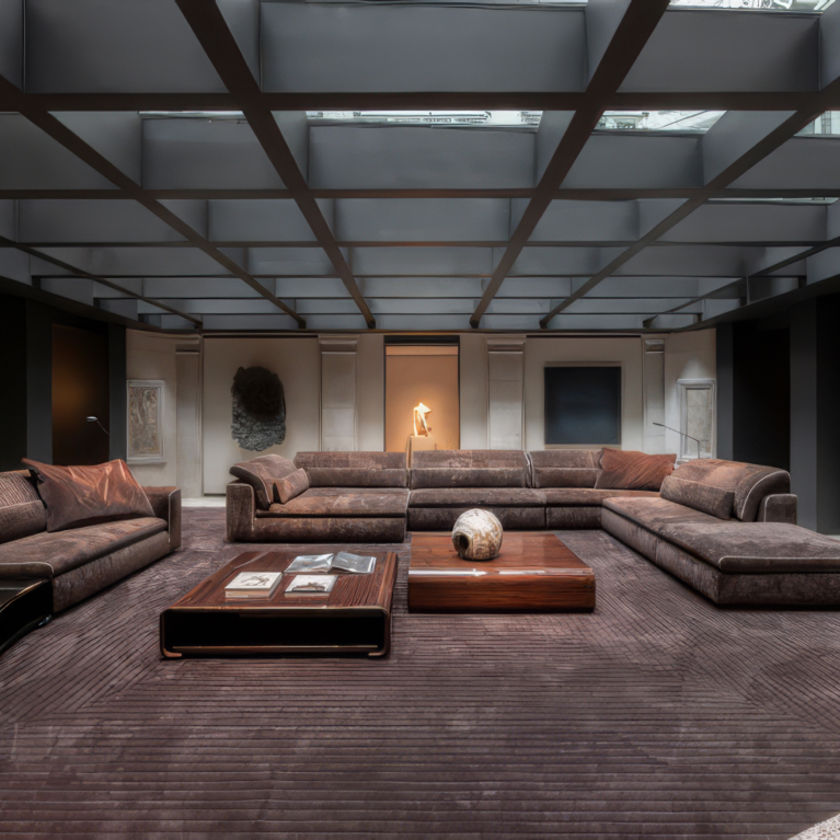 2026 Ph Eve Mdw Palazzo Molteni Milan 01 Topaz Gigapixel 4x Scale