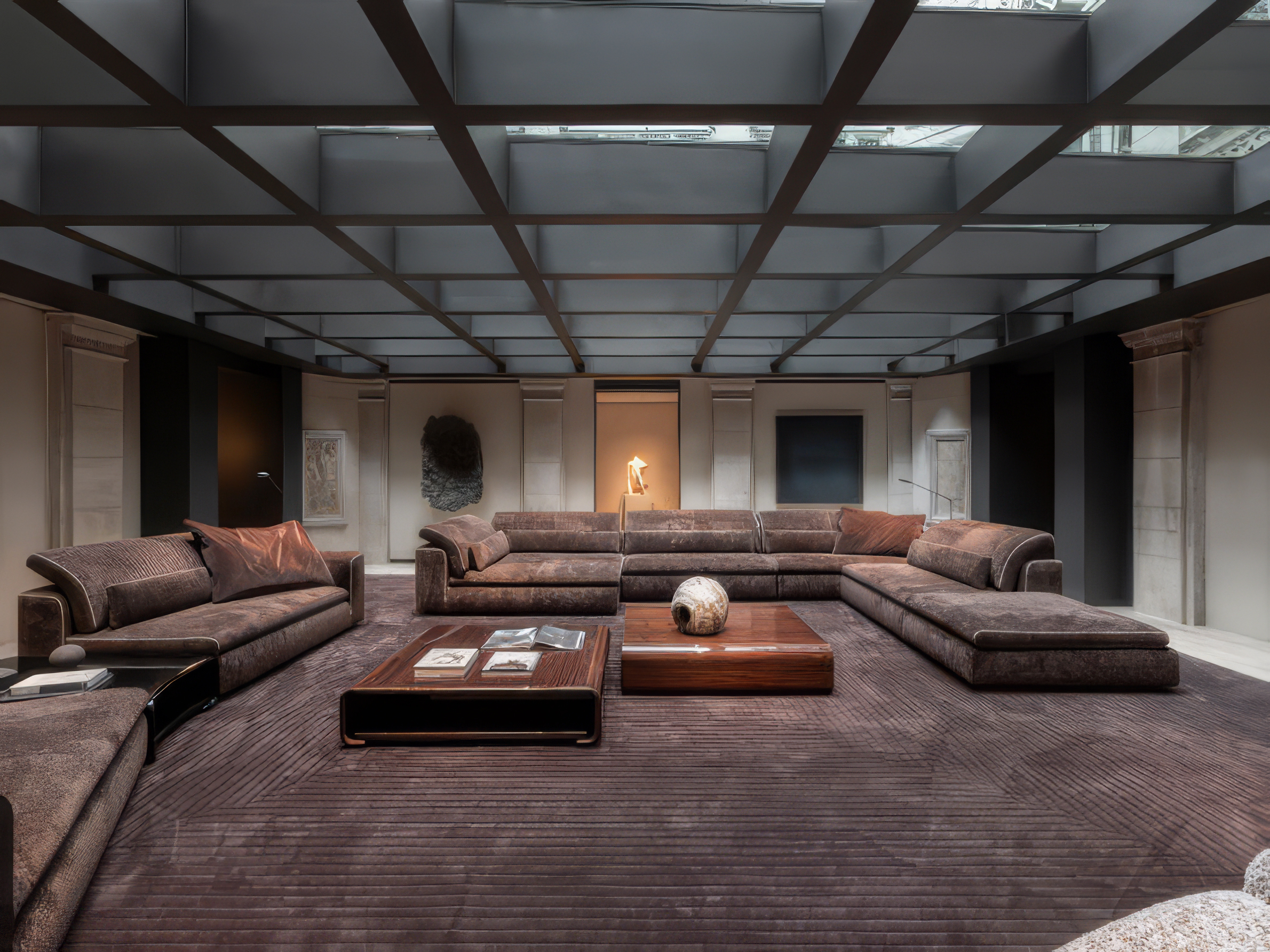 2026 Ph Eve Mdw Palazzo Molteni Milan 01 Topaz Gigapixel 4x Scale