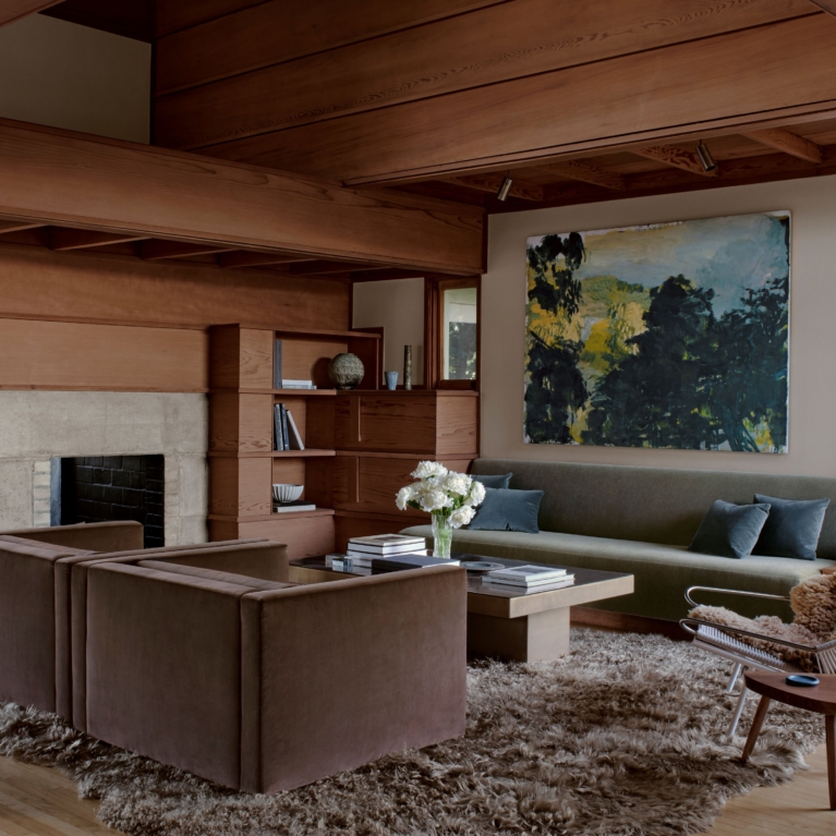 How House By Taska Cleveland The Local Project Image (1)