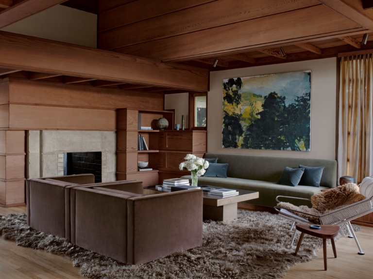 How House By Taska Cleveland The Local Project Image (1)