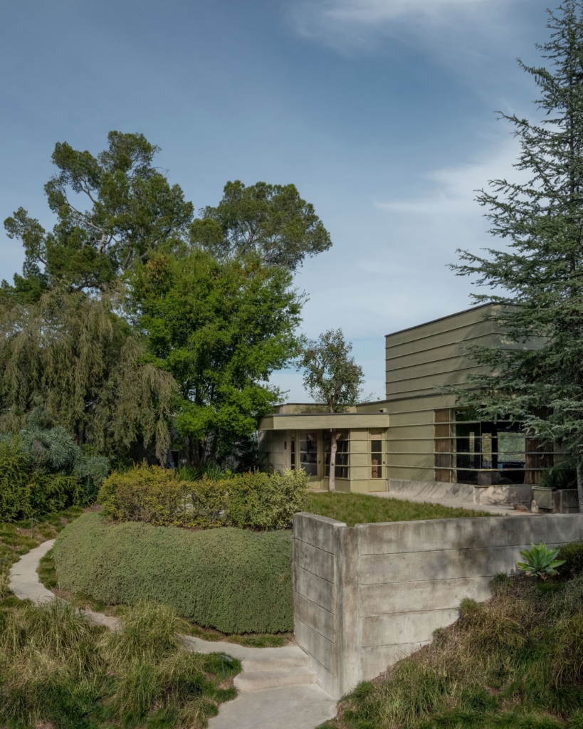 How House By Taska Cleveland The Local Project Image (2)