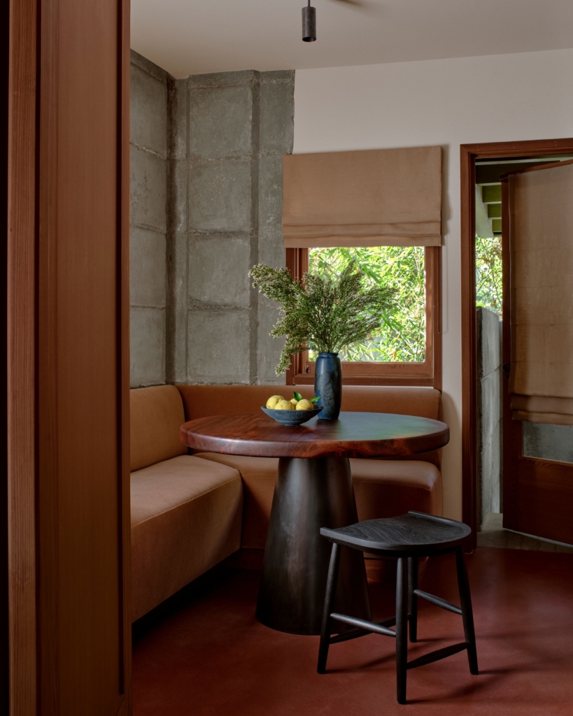 How House By Taska Cleveland The Local Project Image (5)