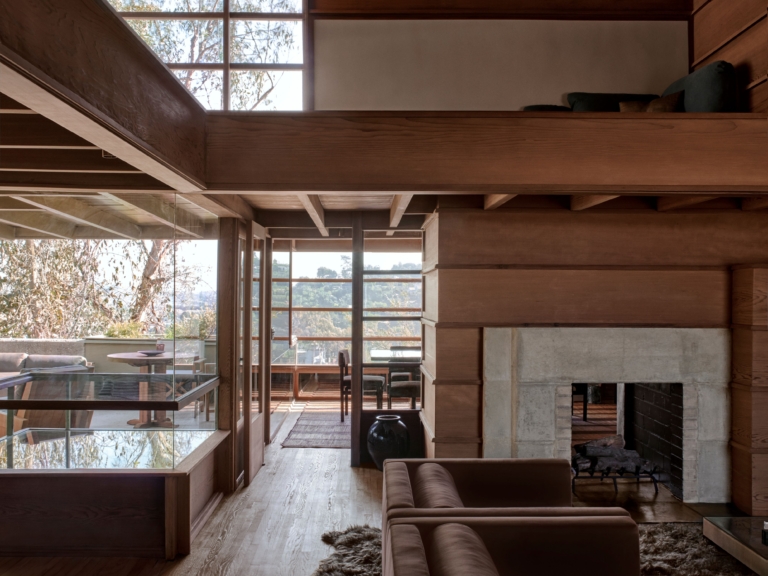 How House By Taska Cleveland The Local Project Image (6)