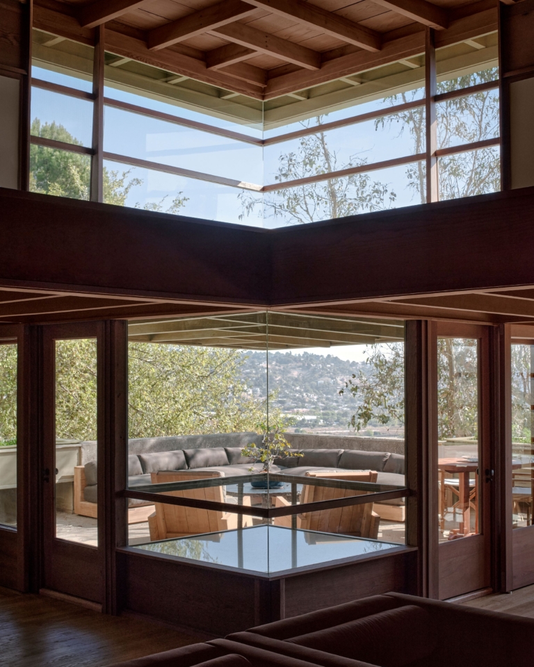 How House By Taska Cleveland The Local Project Image (14)