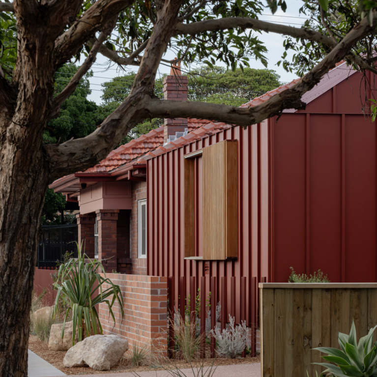 National Park Street By Made Homes The Local Project Image (1)