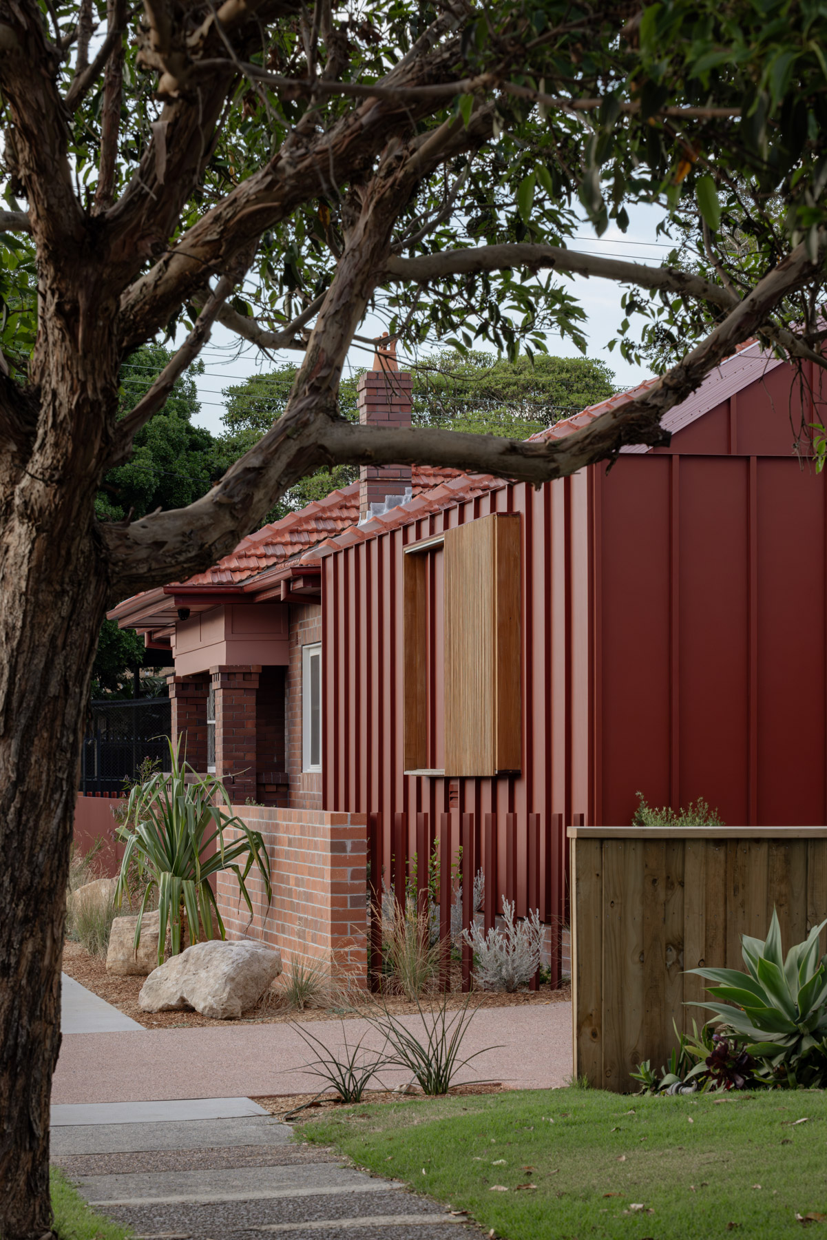 National Park Street By Made Homes The Local Project Image (1)