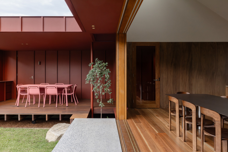 National Park Street By Made Homes The Local Project Image (4)