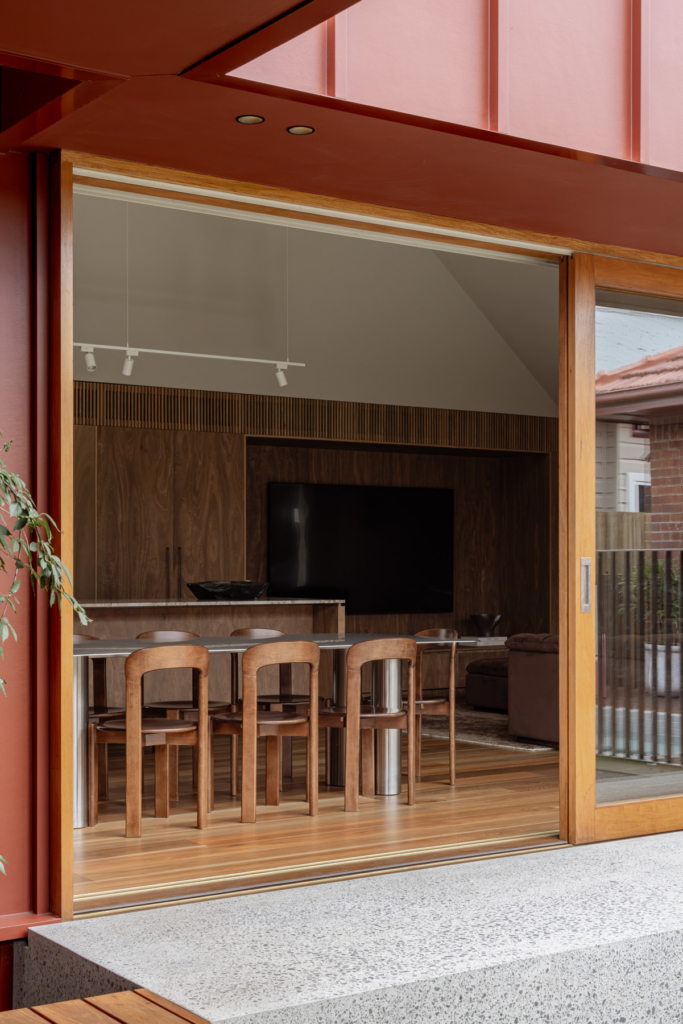 National Park Street By Made Homes The Local Project Image (17)