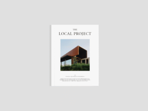 Issue21 Webgallerycovers Residential