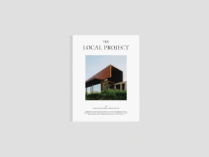 Issue21 Webgallerycovers Residential