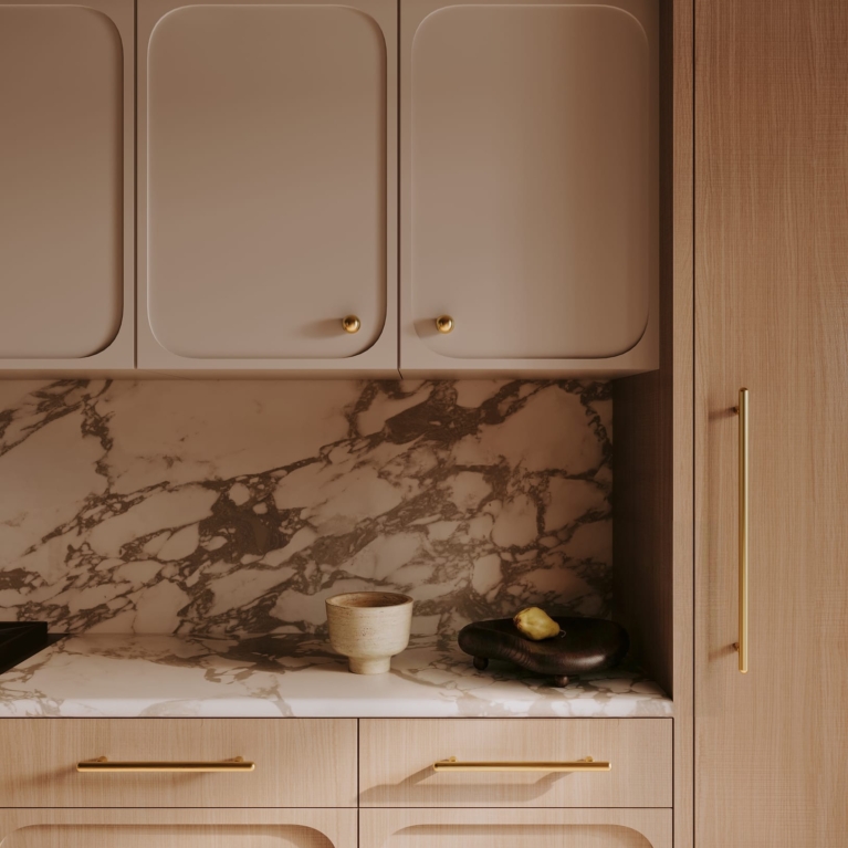 Iver Launches Bold, Playful Puerto Collection The Local Project Image (1)