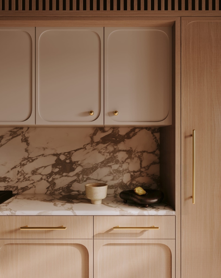 Iver Launches Bold, Playful Puerto Collection The Local Project Image (1)