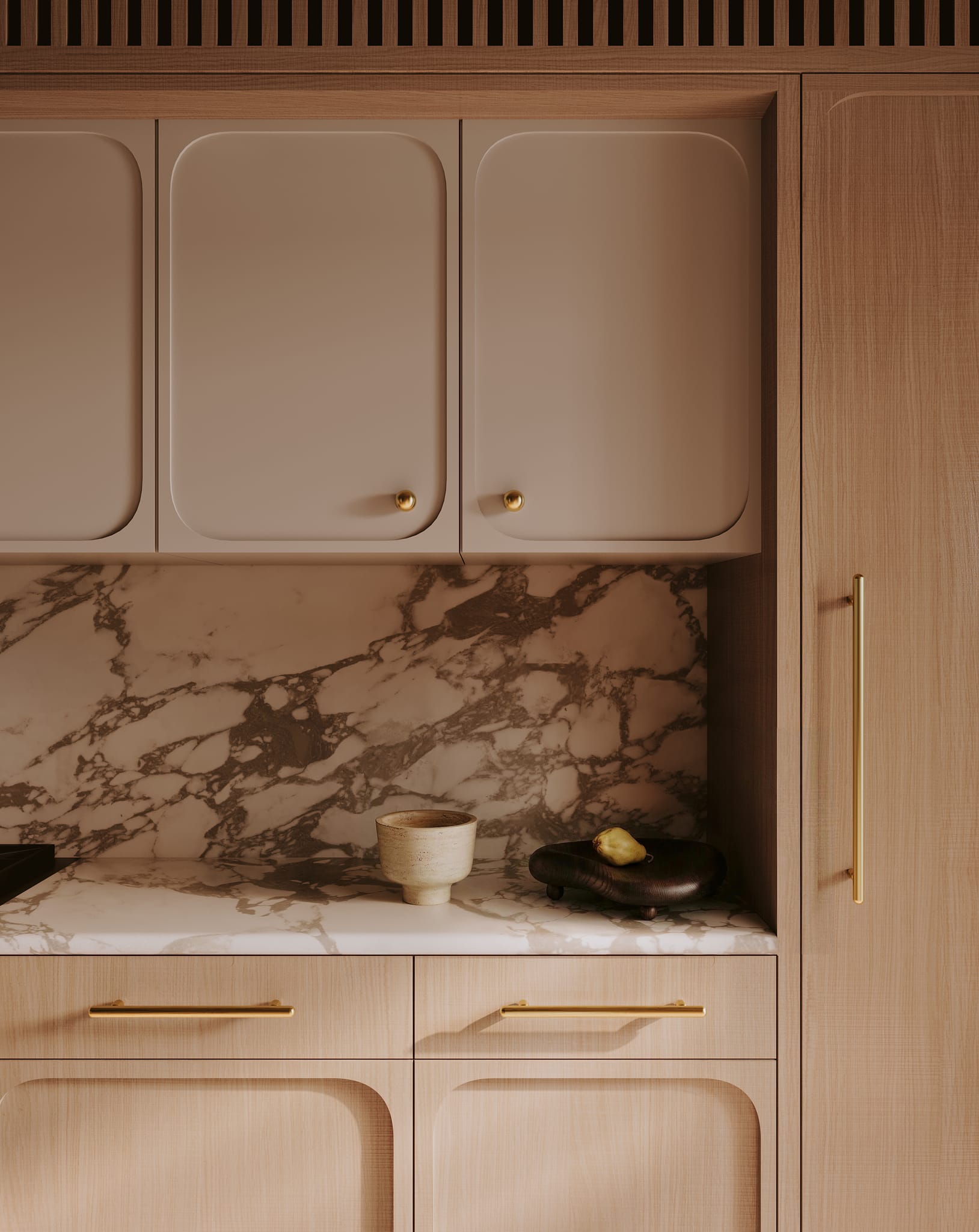 Iver Launches Bold, Playful Puerto Collection The Local Project Image (1)