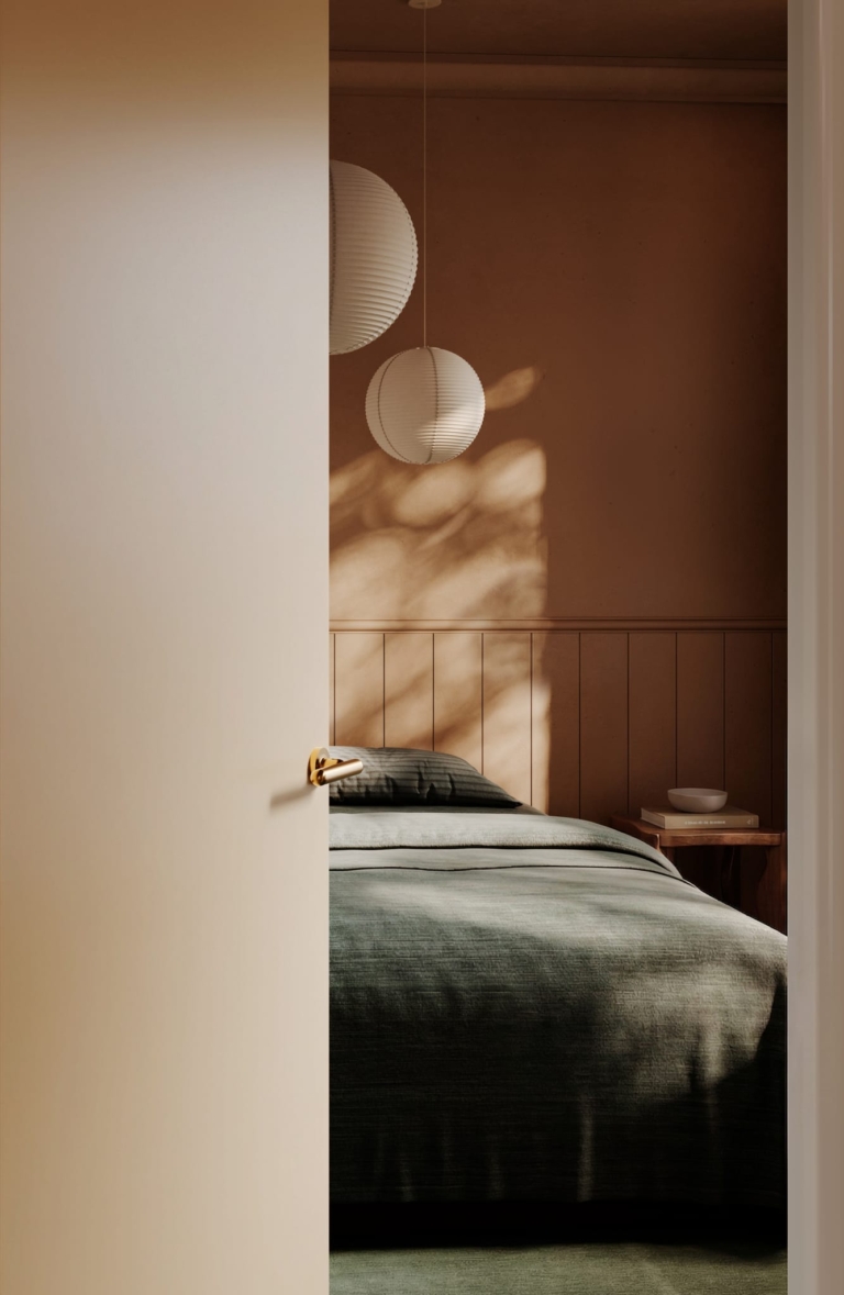 Iver Launches Bold, Playful Puerto Collection The Local Project Image (8)