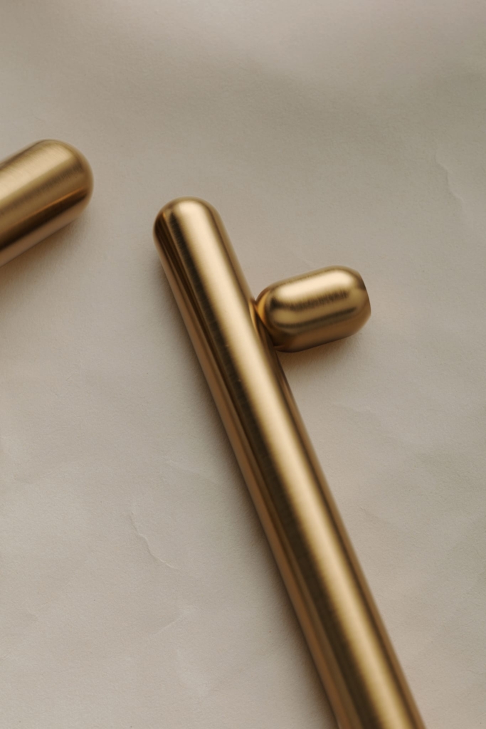 Iver Launches Bold, Playful Puerto Collection The Local Project Image (14)