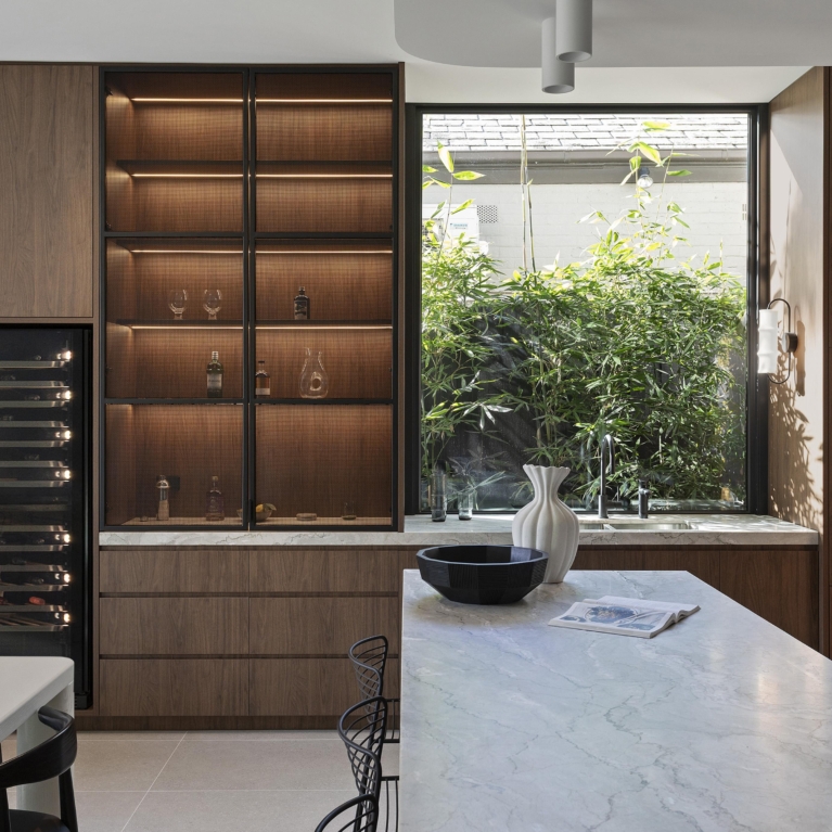 6 Kendall Street Elwood Vic 3184 Image (1)