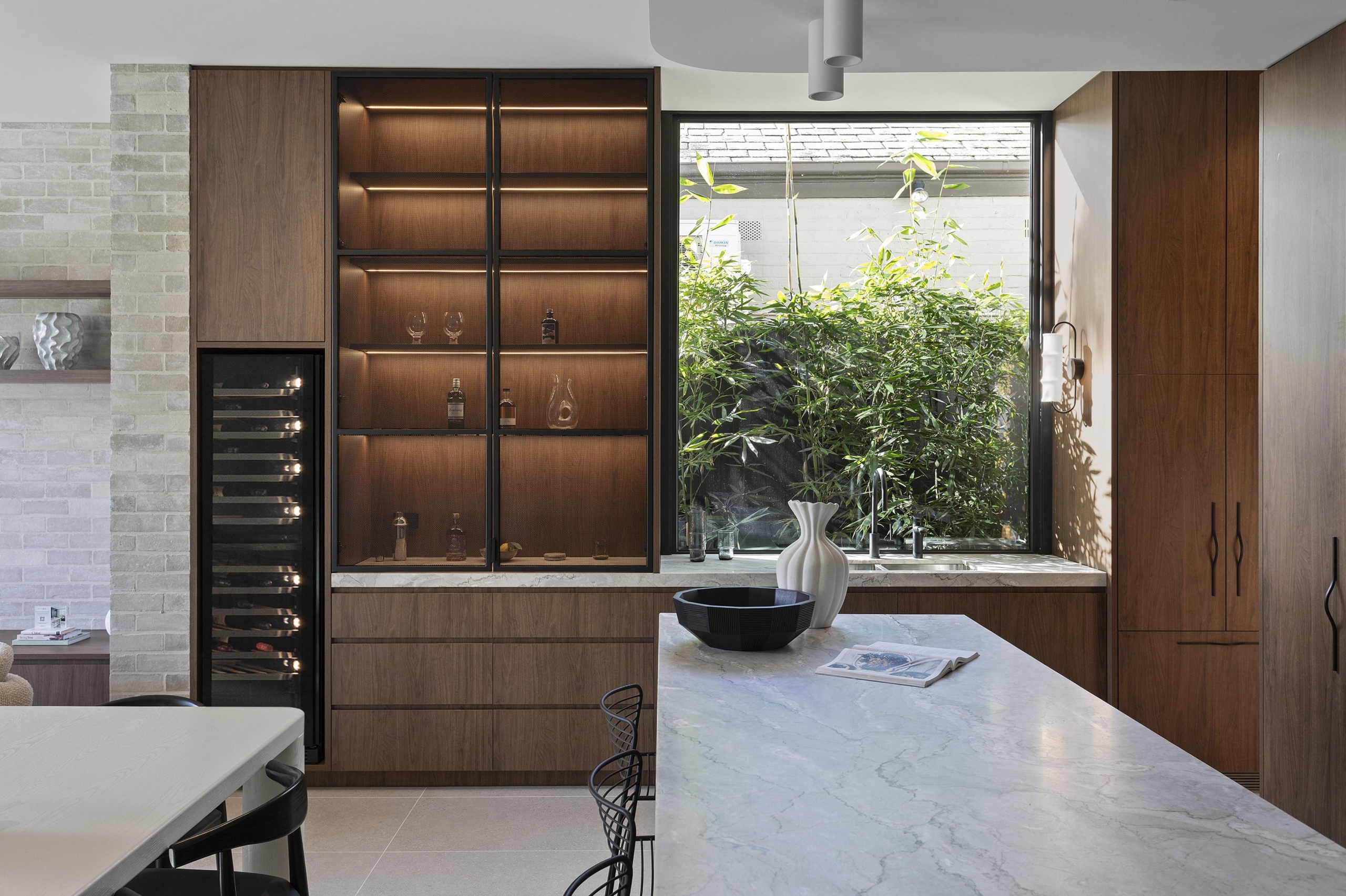 6 Kendall Street Elwood Vic 3184 Image (1)