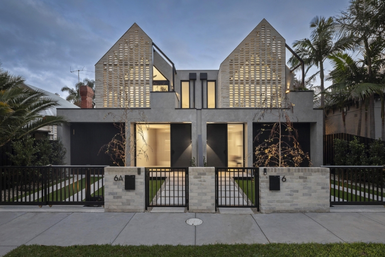 6 Kendall Street Elwood Vic 3184 Image (2)