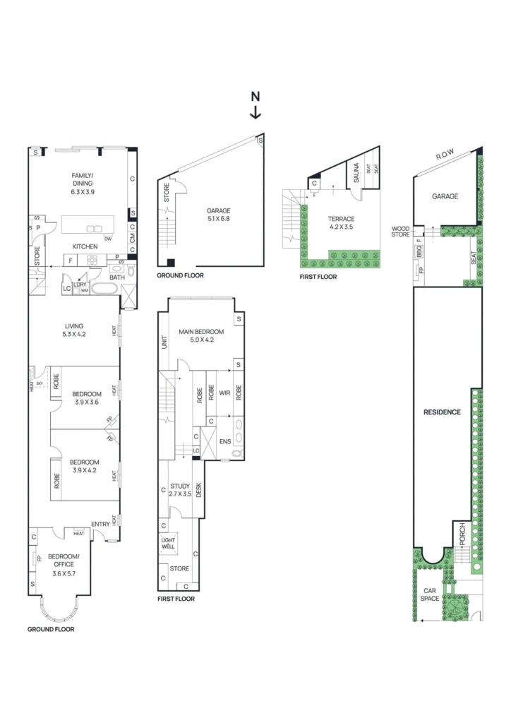 01910434 Floorplan 01