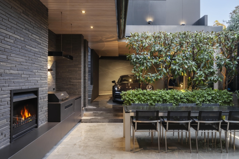 58 Manningtree Road Hawthorn Vic 3122 Image (2)