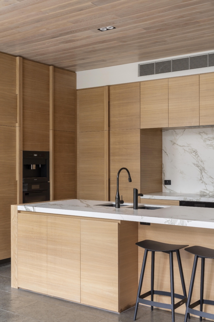 58 Manningtree Road Hawthorn Vic 3122 Image (12)