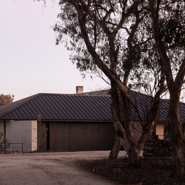 Rm House By Williams Burton Leopardi The Local Project Image (1)