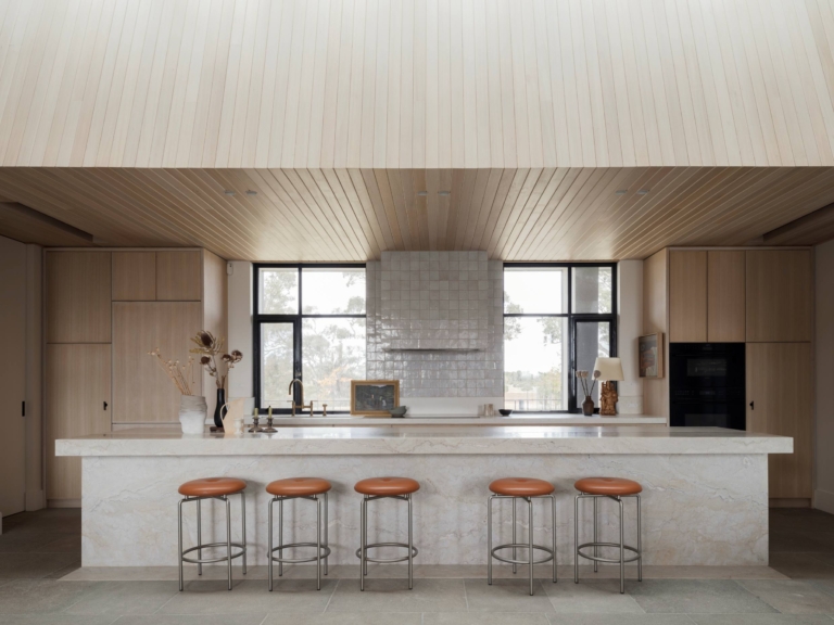Rm House By Williams Burton Leopardi The Local Project Image (3)