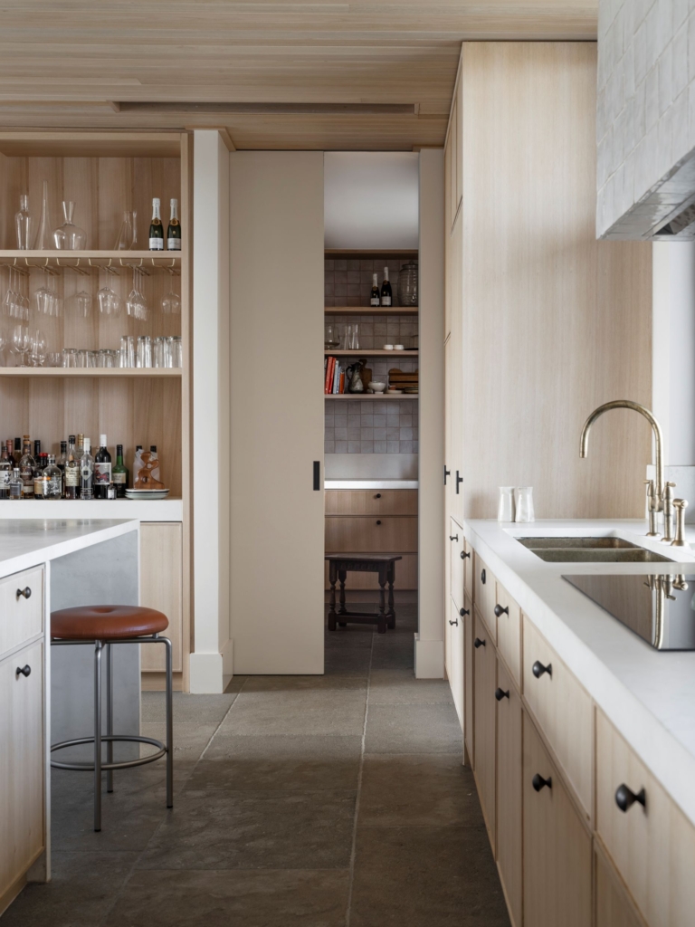 Rm House By Williams Burton Leopardi The Local Project Image (5)