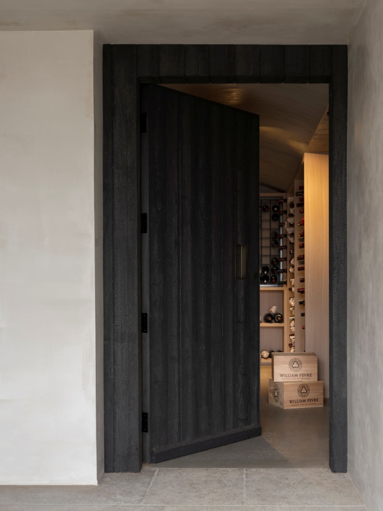 Rm House By Williams Burton Leopardi The Local Project Image (10)