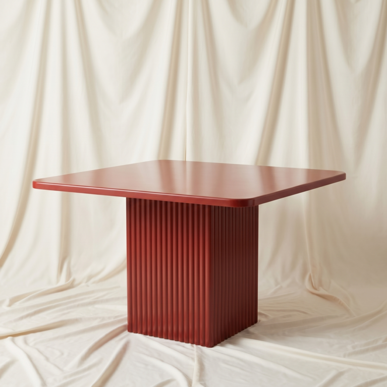 Studio Image