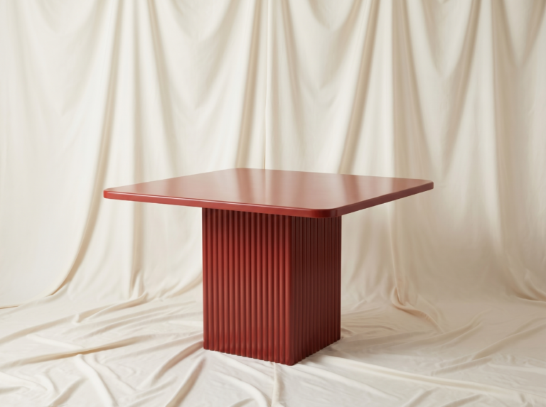 Studio Image