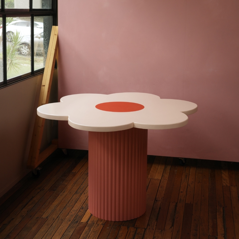 Studio Image