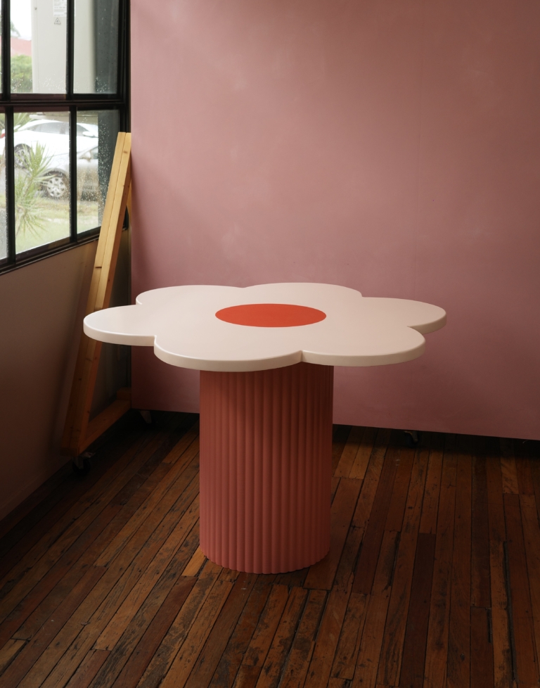 Studio Image