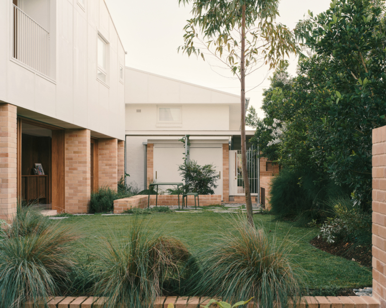 Palm Beach House By Knight Office And Dan Wilson The Local Project Image (14)