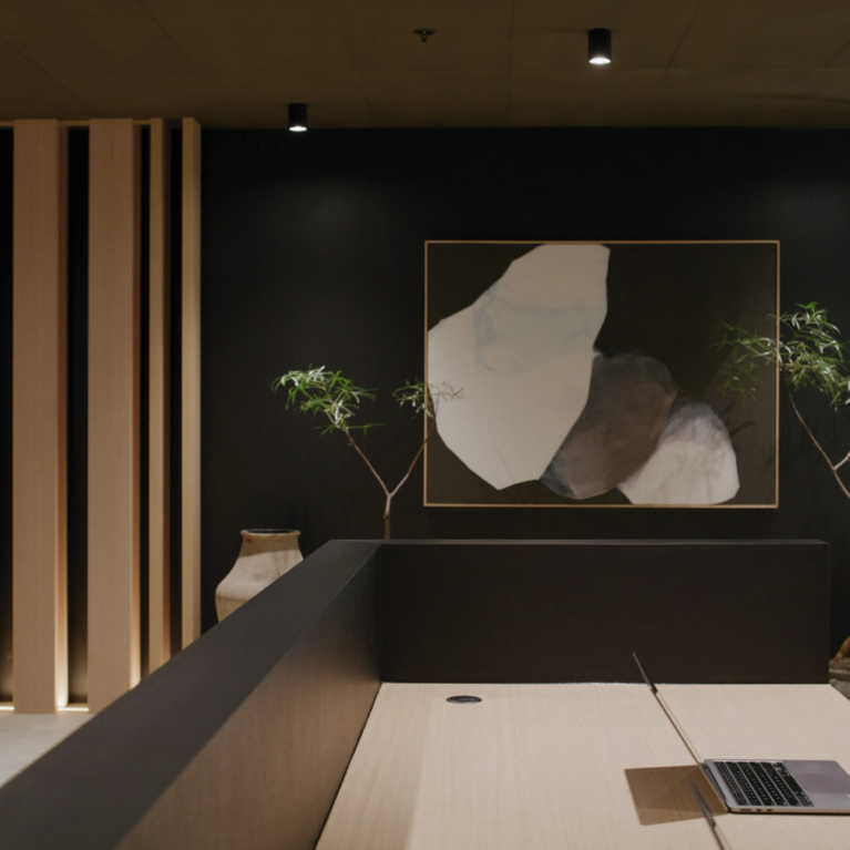 Kuroki By Studio Allan Marshall The Local Project Image (1)