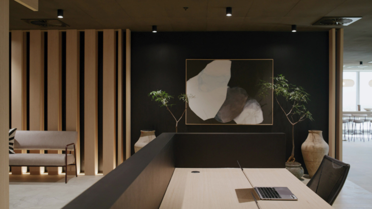 Kuroki By Studio Allan Marshall The Local Project Image (1)