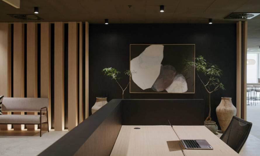 Kuroki By Studio Allan Marshall The Local Project Image (1)