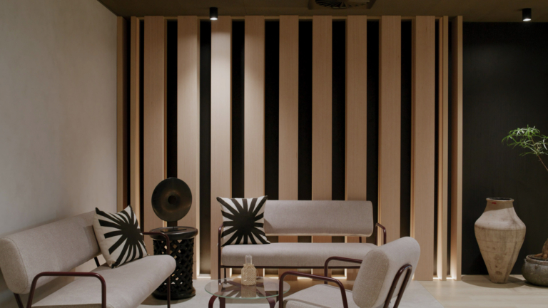 Kuroki By Studio Allan Marshall The Local Project Image (9)