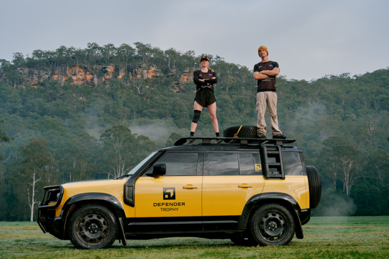 Defender Trophy And The Return Of The Expedition Era The Local Project Image (6)