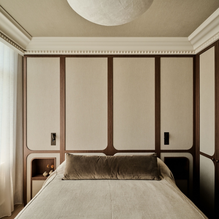 Harmonious Refractions By Studiojos The Local Project Image (1)