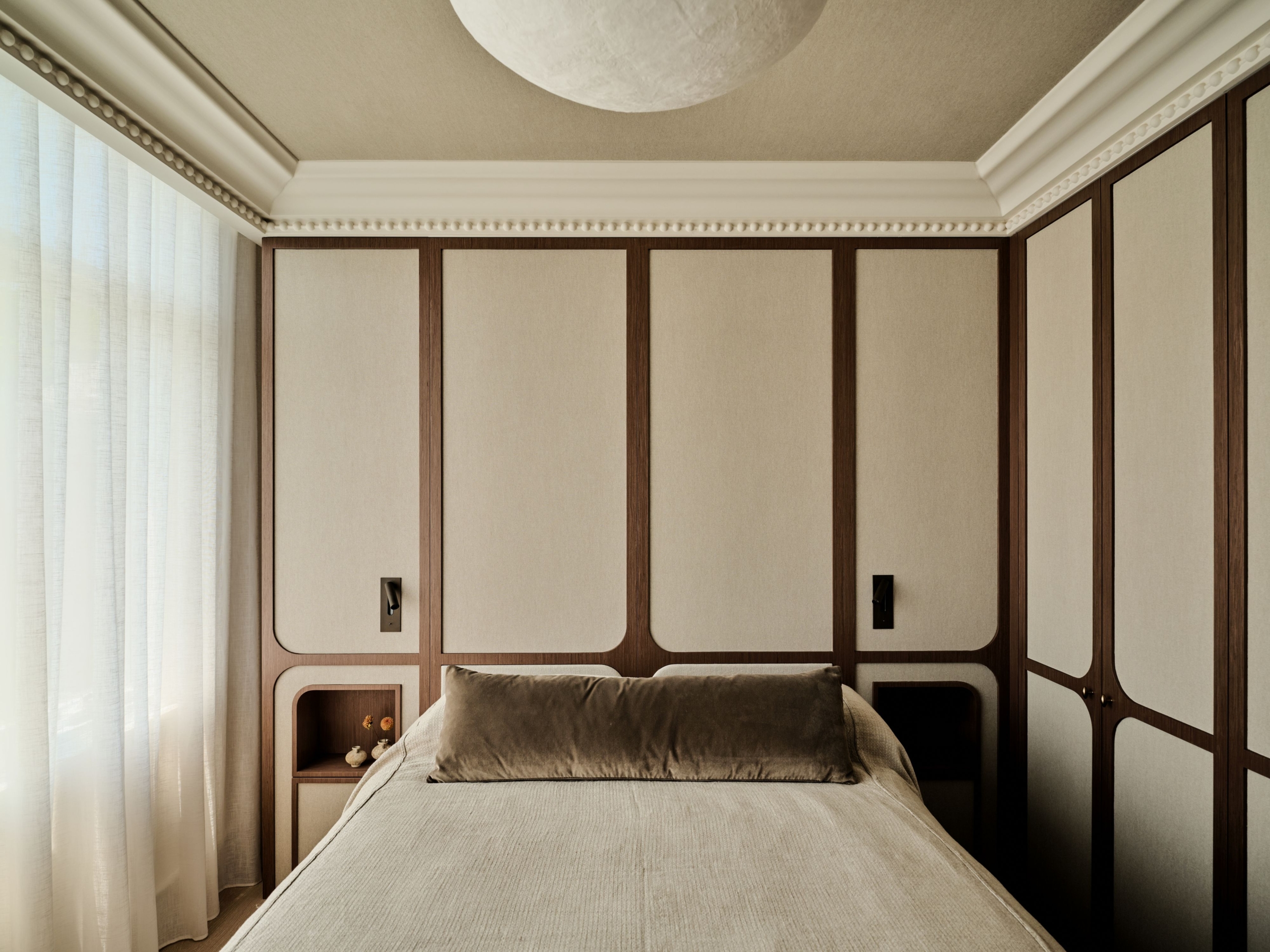 Harmonious Refractions By Studiojos The Local Project Image (1)