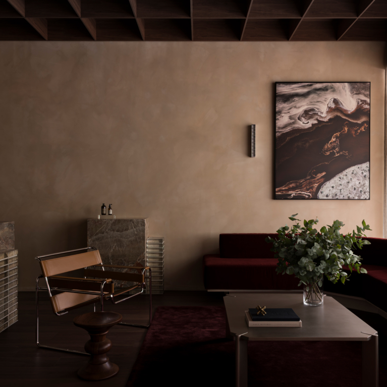 Éthos By Biasol Studio The Local Project Image (1)