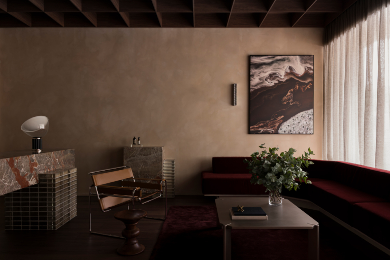 Éthos By Biasol Studio The Local Project Image (1)