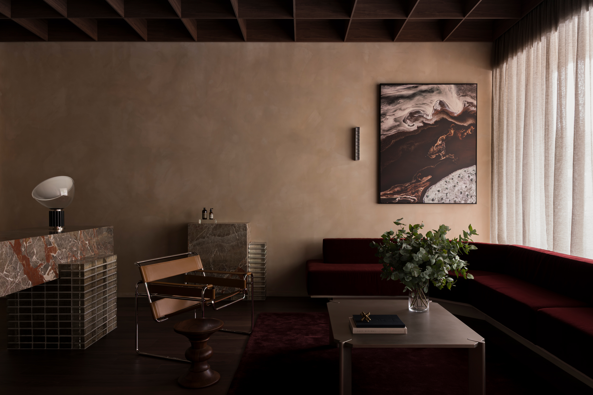 Éthos By Biasol Studio The Local Project Image (1)