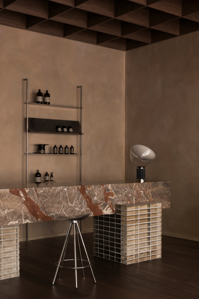 Éthos By Biasol Studio The Local Project Image (2)