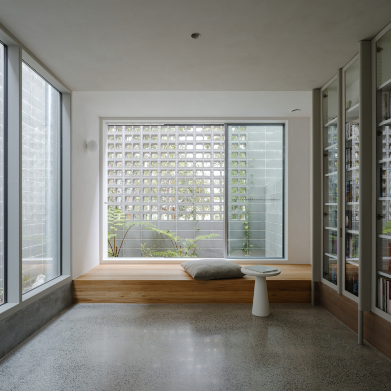 House Within By Panov—scott The Local Project Image (1)