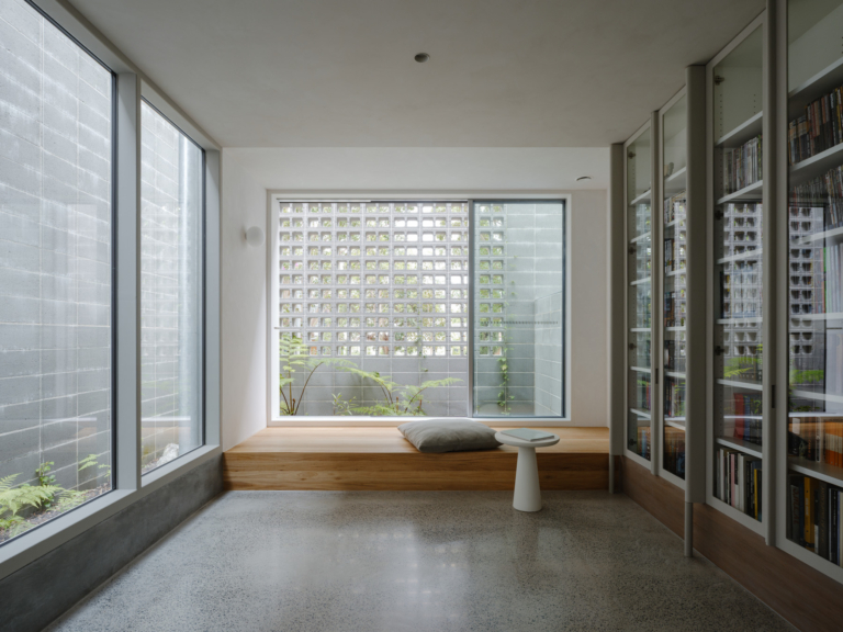 House Within By Panov—scott The Local Project Image (1)