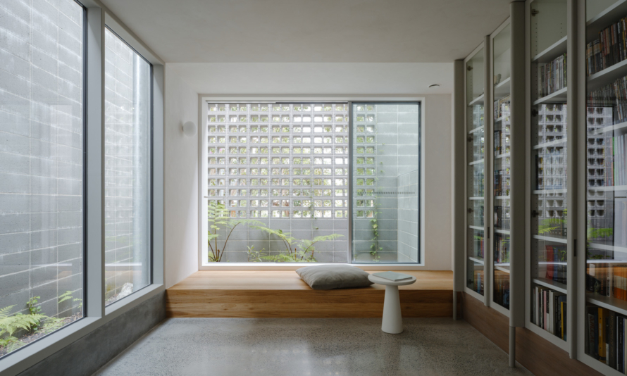 House Within By Panov—scott The Local Project Image (1)